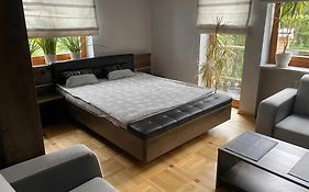 Hostel Luna
